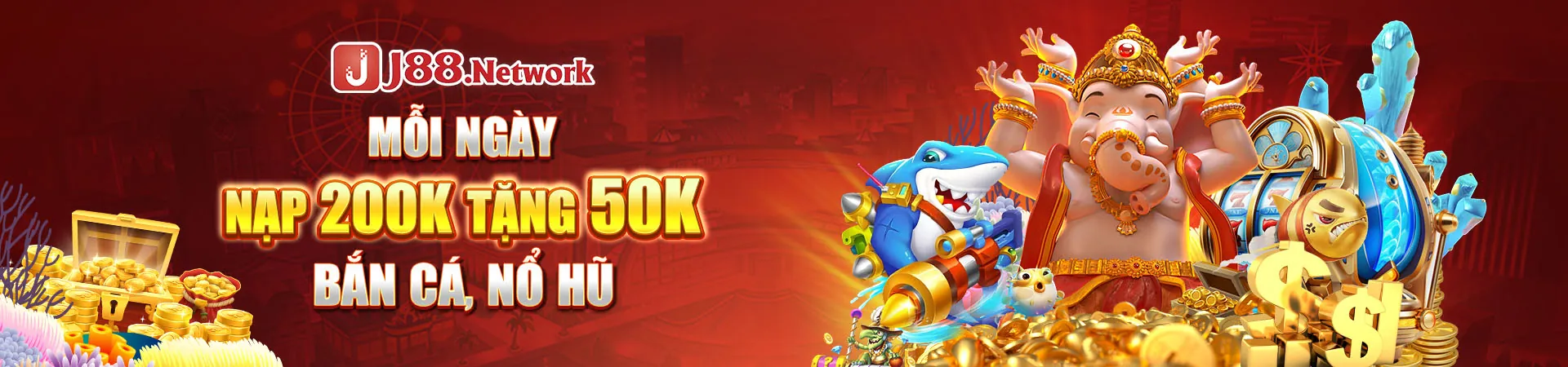 Sân vận động với ánh đèn rực rỡ và logo hn88 game