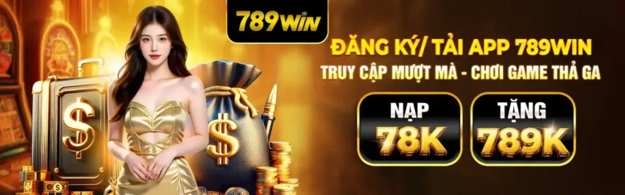 Đá gà hn88 game 2026: Sân đấu đỉnh cao