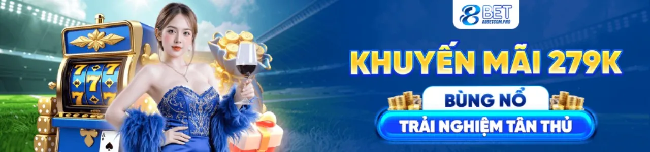 Hình ảnh chính blog hn88 game