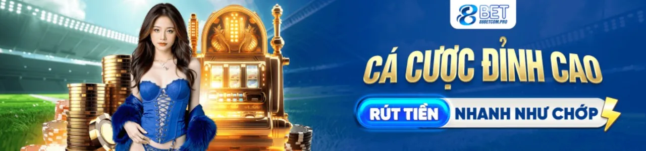 Hình ảnh chính trò chơi bắn cá hn88 game
