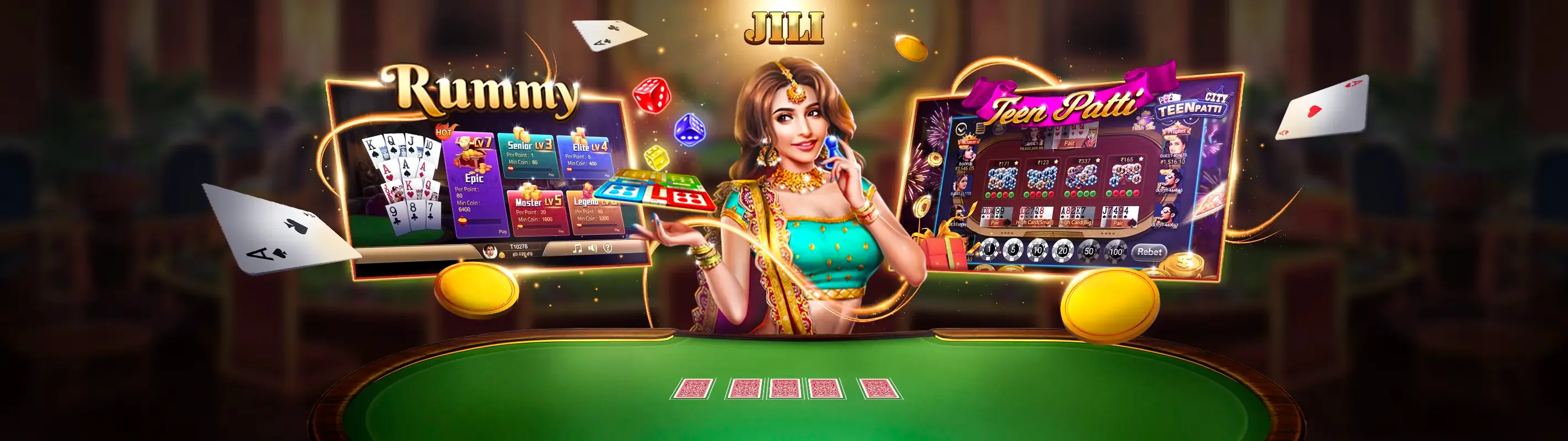 Khuyến mãi hn88 game 2026