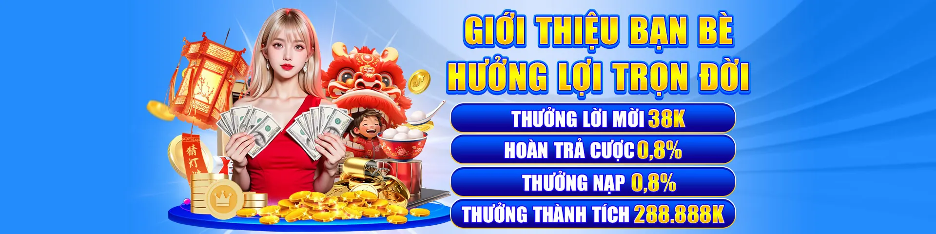 Hình ảnh chính sách GDPR của hn88 game