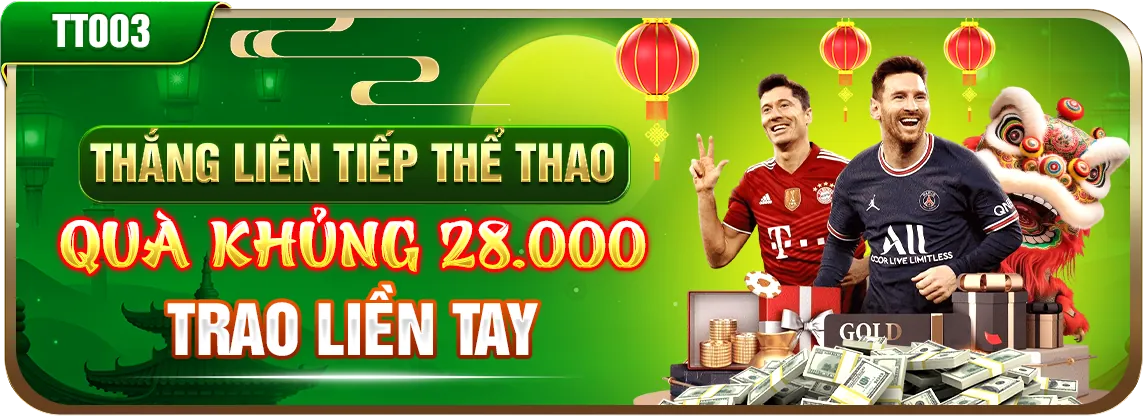 Cập Nhật Tính Năng Mới Nhất hn88 game