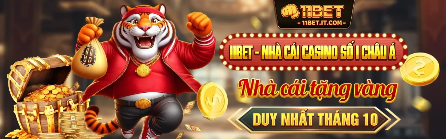 Sòng bạc trực tuyến hn88 game với các trò chơi casino hấp dẫn