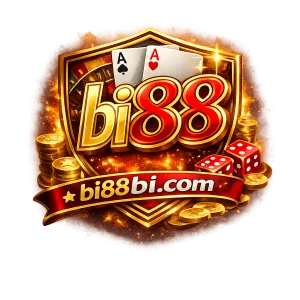 Giấy phép hoạt động hn88 game