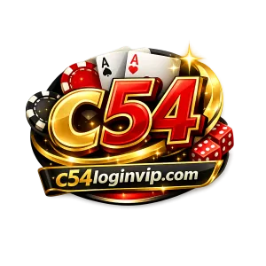 Game slot hn88 game