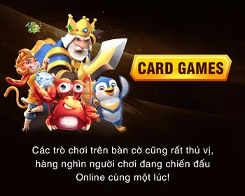 Tin tức và khuyến mãi hn88 game