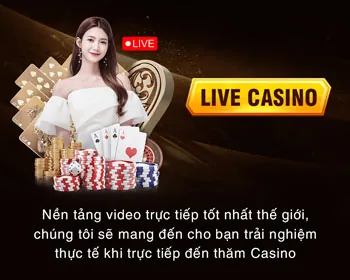 Casino trực tuyến hn88 game