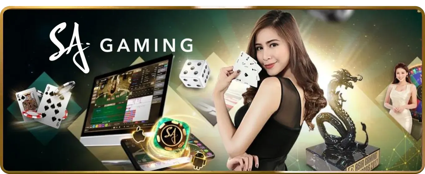 Bảo mật tài khoản người chơi hn88 game