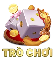 Trung Tâm Trợ Giúp hn88 game