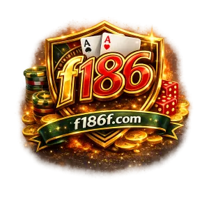 Biểu tượng tỷ lệ thắng cao và Jackpot lớn