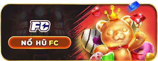 Biểu tượng bảo vệ người chơi và cá cược có trách nhiệm