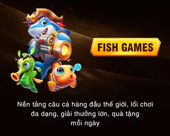 Tham gia hn88 game ngay