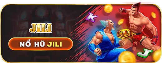 Tiền thưởng chào mừng cho người chơi cá cược thể thao mới