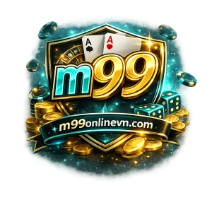 Công bằng và ngẫu nhiên hn88 game