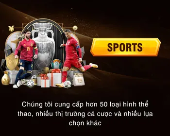 Bắn cá hn88 game