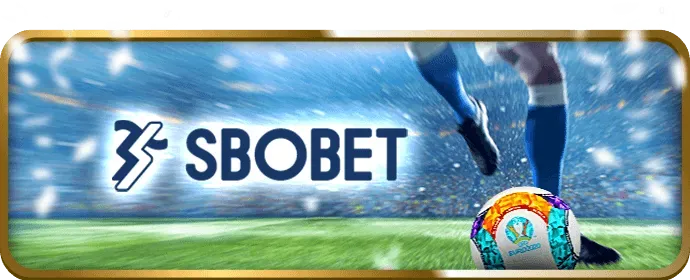 Giữ vững tâm lý khi tham gia hn88 game