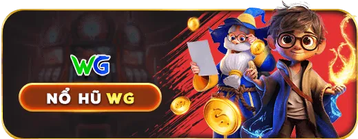 Giải quyết tranh chấp tại hn88 game
