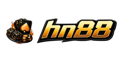 hn88 game