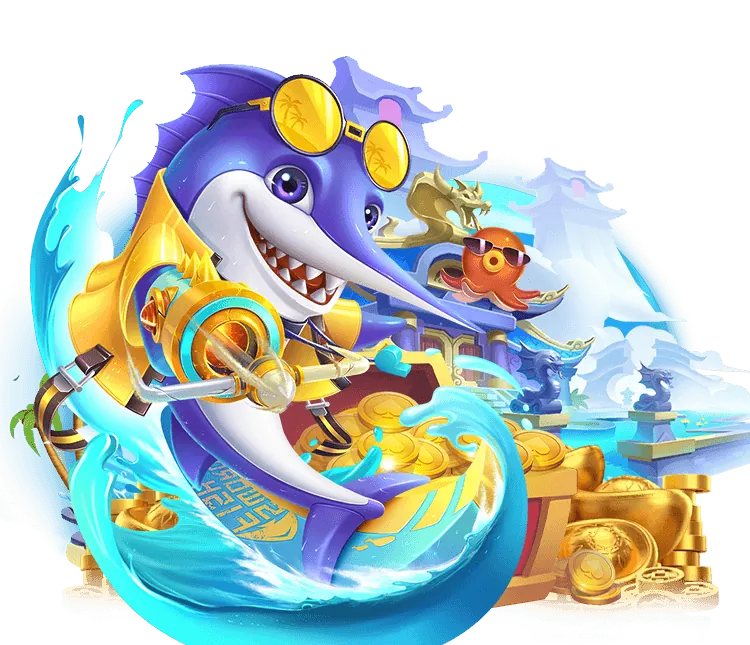 Thưởng nạp tiền hàng ngày/tuần hn88 game