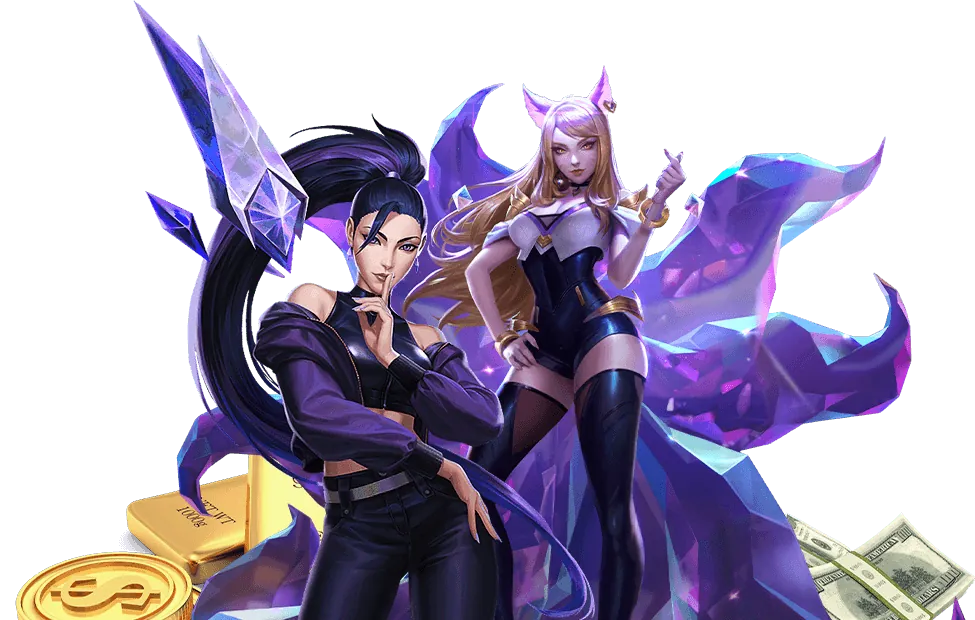 Khuyến mãi đá gà hn88 game