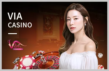 Trò chơi slot hn88 game