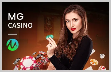 Trò chơi bắn cá hn88 game