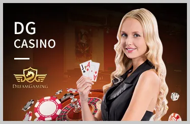 Hướng dẫn cá cược đá gà hn88 game