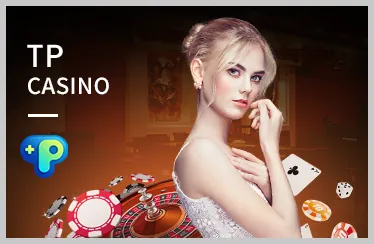 Sòng bạc trực tiếp hn88 game