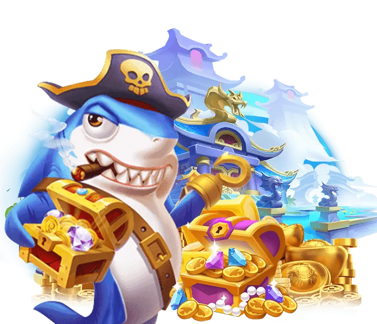 Chương trình VIP và khách hàng thân thiết hn88 game