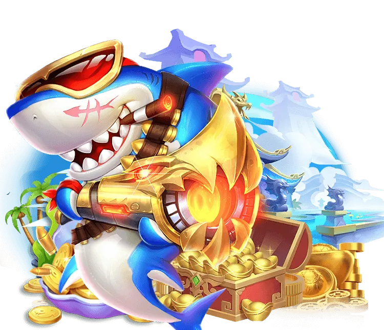 Mẹo nâng cao và những sai lầm cần tránh khi chơi hn88 game