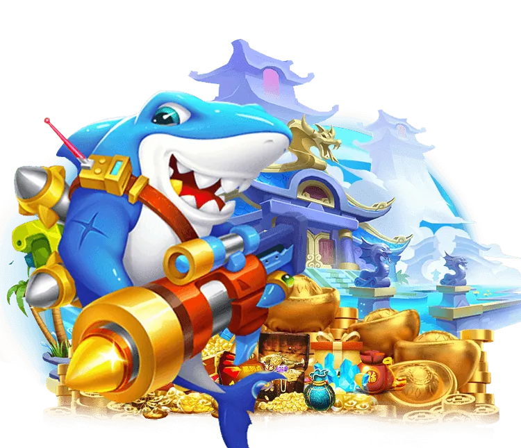 Đội tuyển Esports đang thi đấu Dota 2
