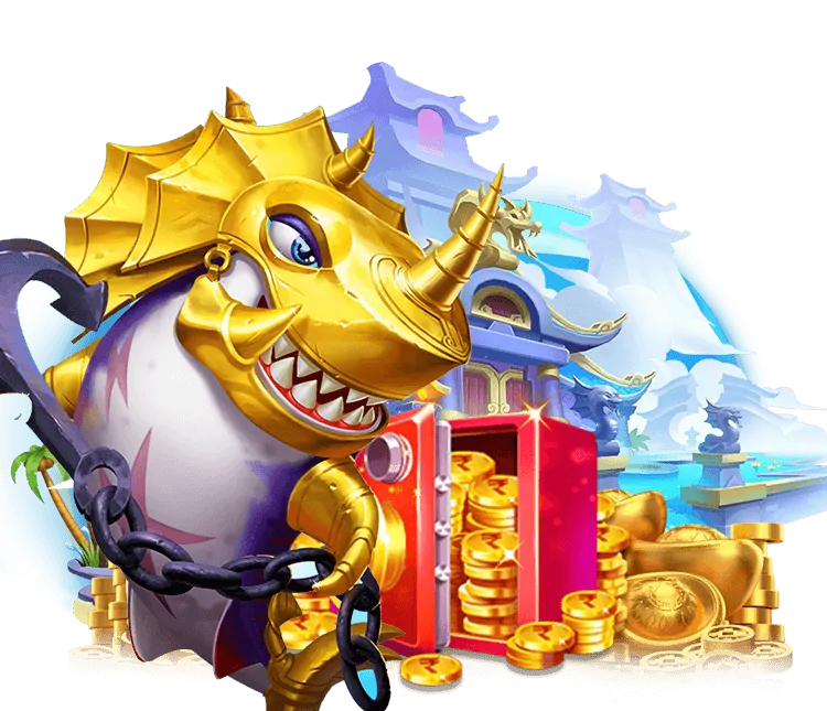 Hình ảnh đại diện cho định vị thương hiệu hn88 game