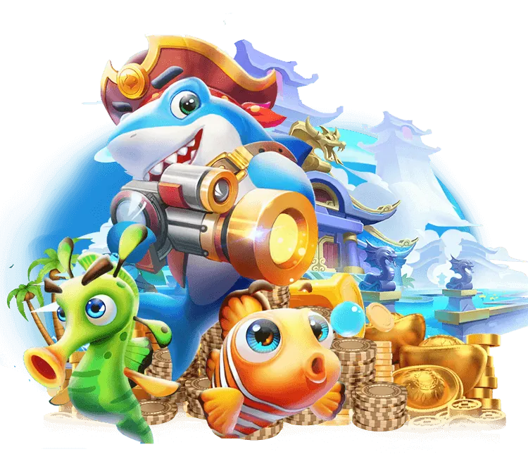 Hướng dẫn cá cược đá gà tại hn88 game