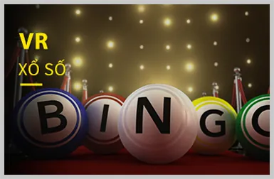 Hướng dẫn và chiến lược hn88 game