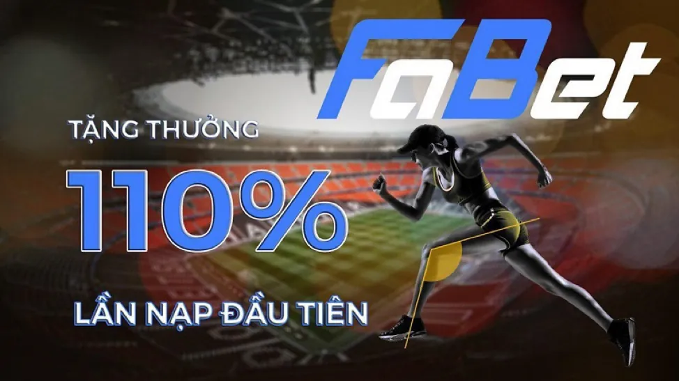 Các loại hình đá gà phổ biến tại hn88 game