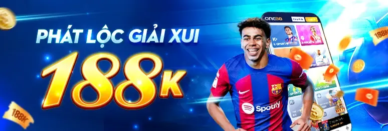Thưởng nạp lại hn88 game