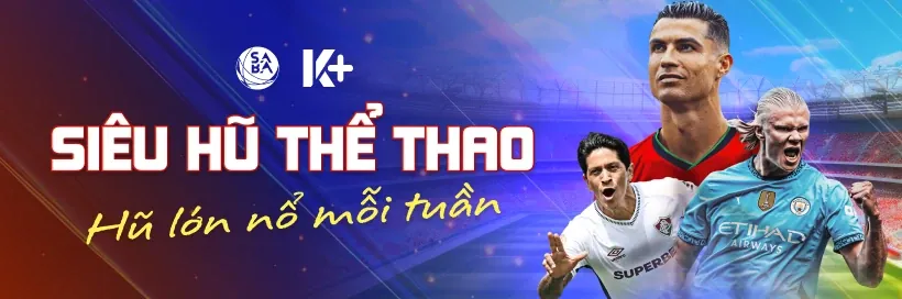 Khuyến mãi chào mừng thành viên mới hn88 game
