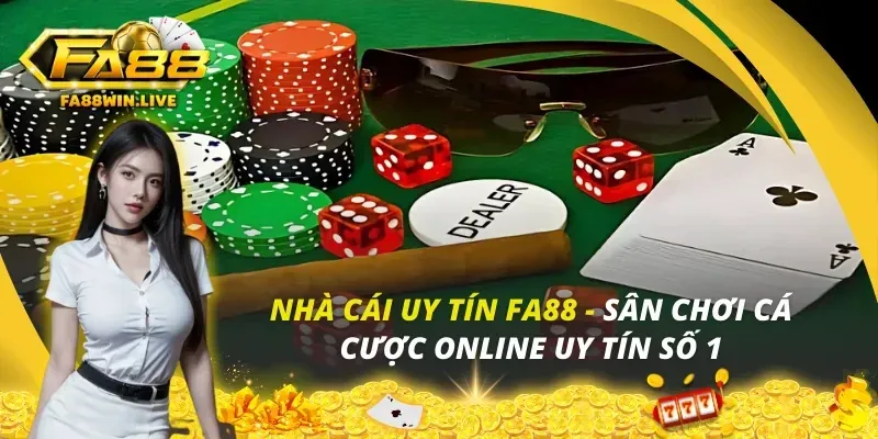 Công bằng trong trò chơi hn88 game