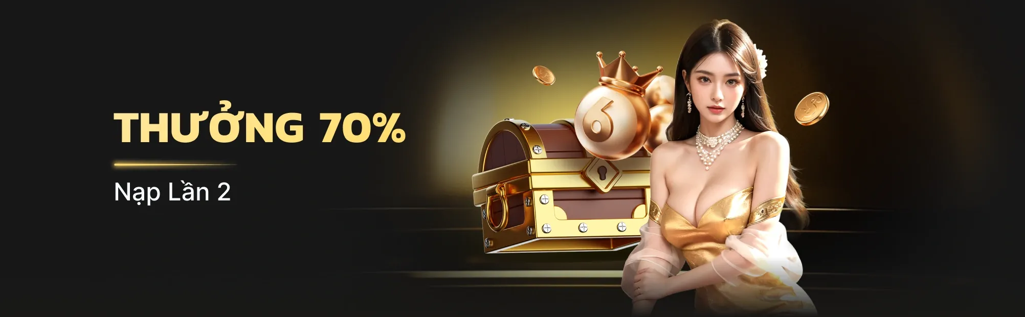 Hoàn trả hàng tuần nổ hũ HN88 Game