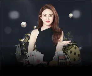 Game nổ hũ Jackpot lũy tiến HN88 Game