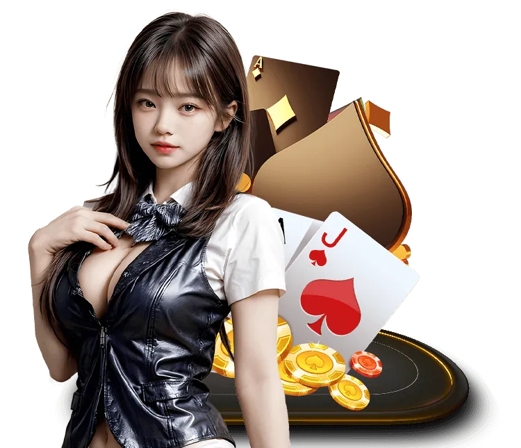 Megaways slot hn88 game