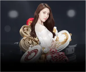 Game nổ hũ video hiện đại HN88 Game