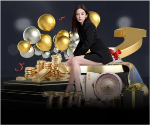 Game nổ hũ cổ điển HN88 Game