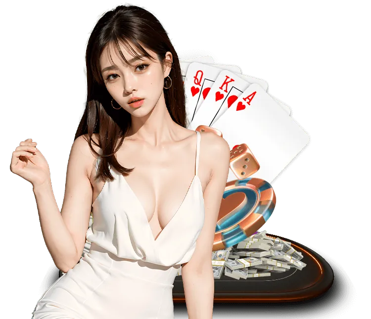 Slot cổ điển hn88 game