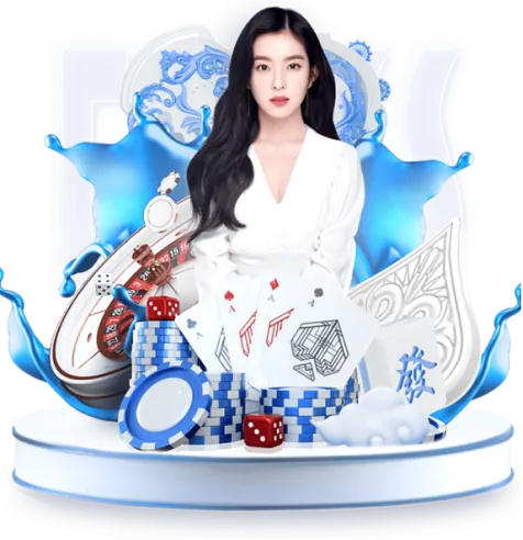Tổng quan các thể loại trò chơi hn88 game