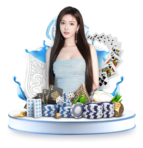 Casino trực tuyến hn88 game