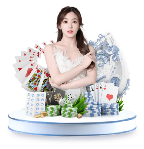 Hoàn trả cược thua hn88 game
