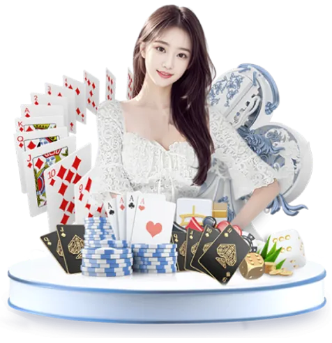 Bước 2: Cài đặt ứng dụng hn88 game